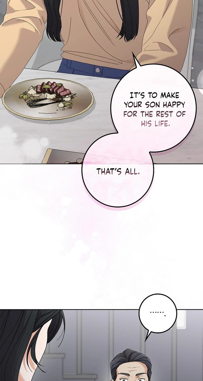 Chapter 41, page 11