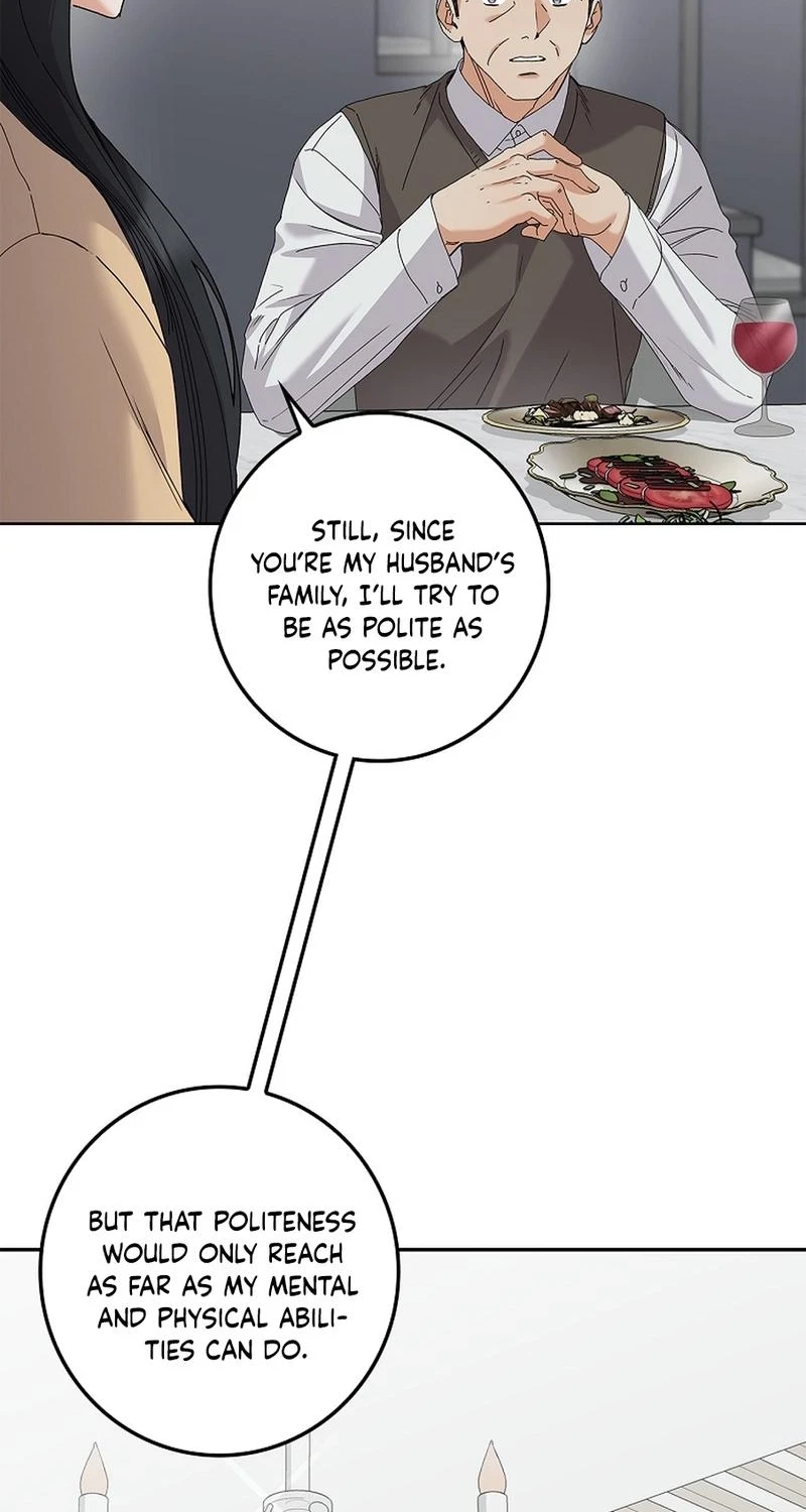 Chapter 41, page 12
