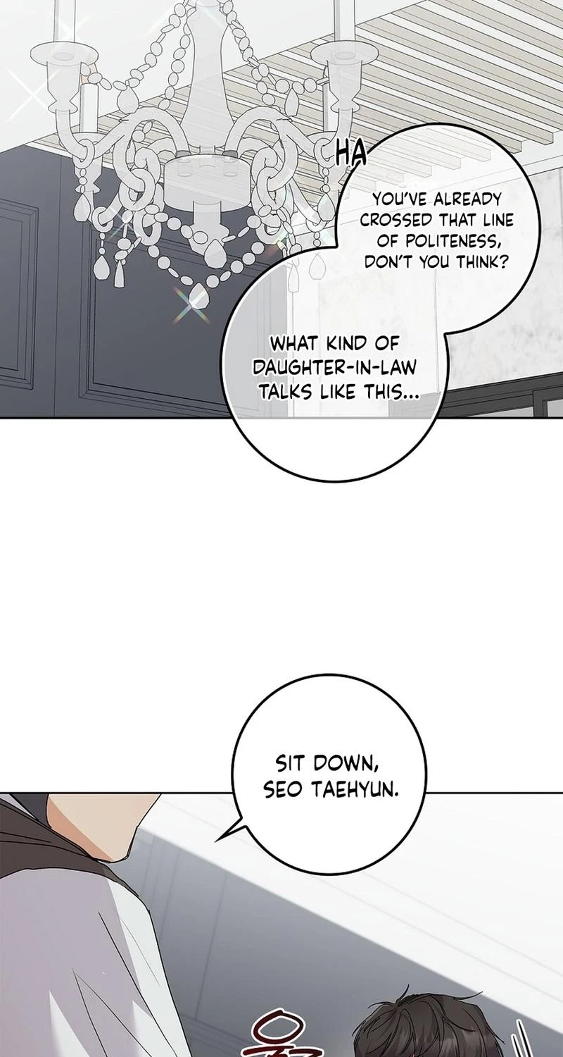 Chapter 41, page 13