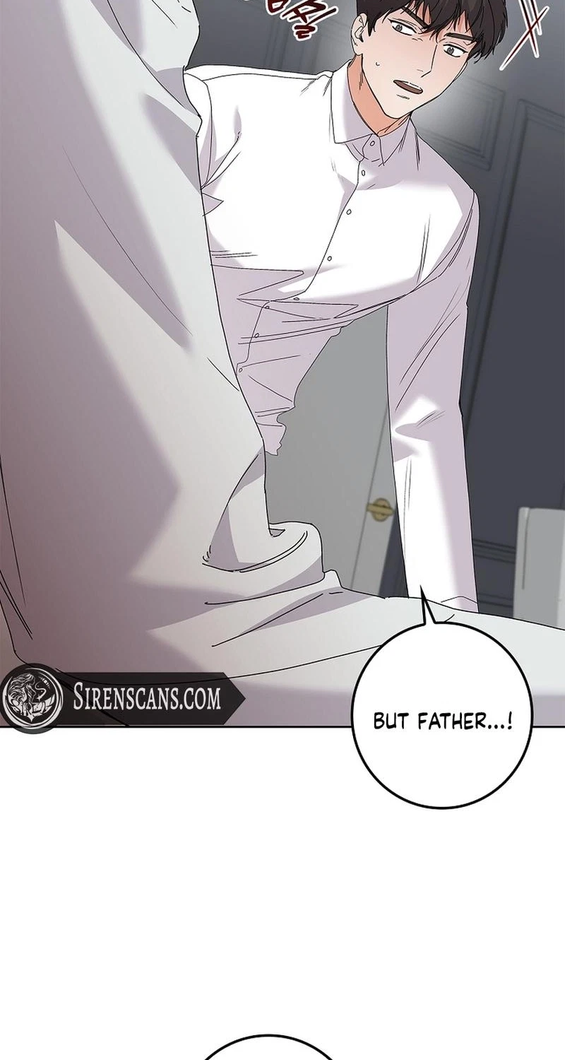 Chapter 41, page 14