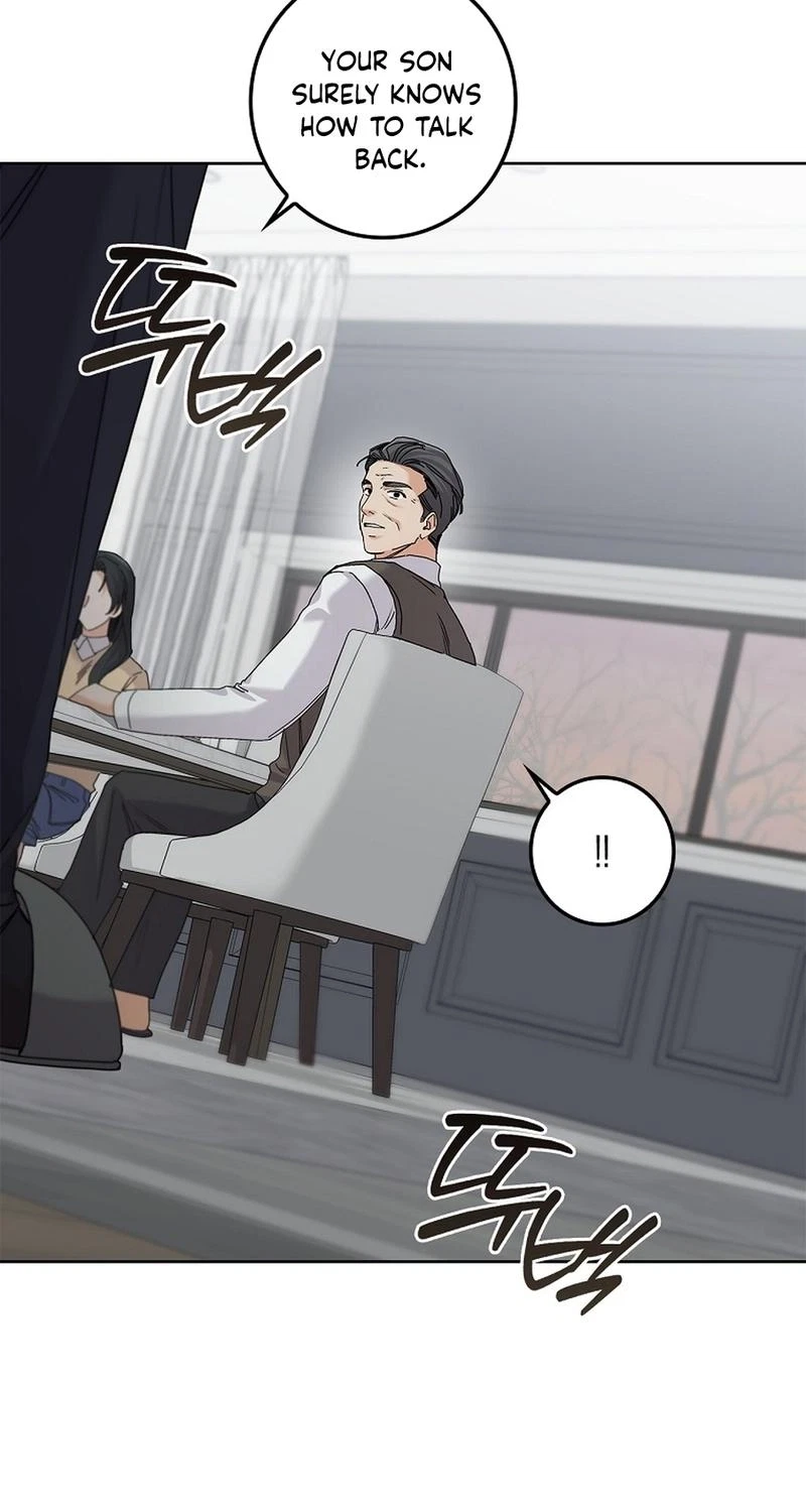Chapter 41, page 15