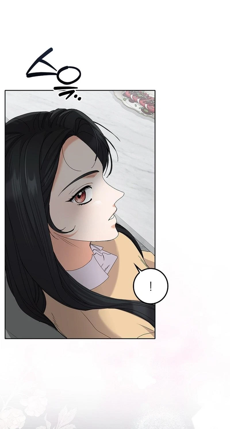 Chapter 41, page 16