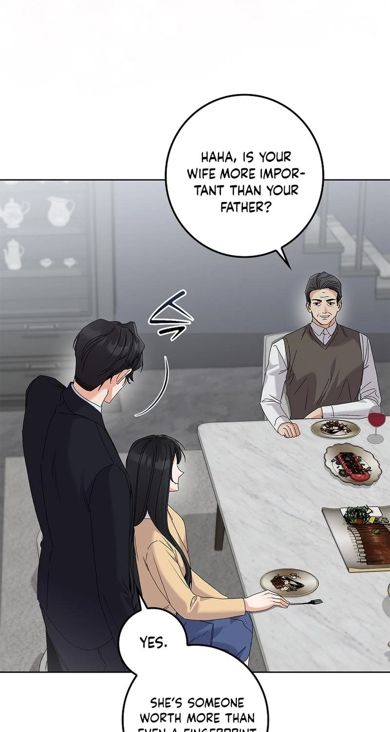 Chapter 41, page 18