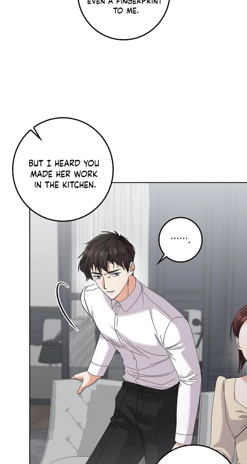 Chapter 41, page 19