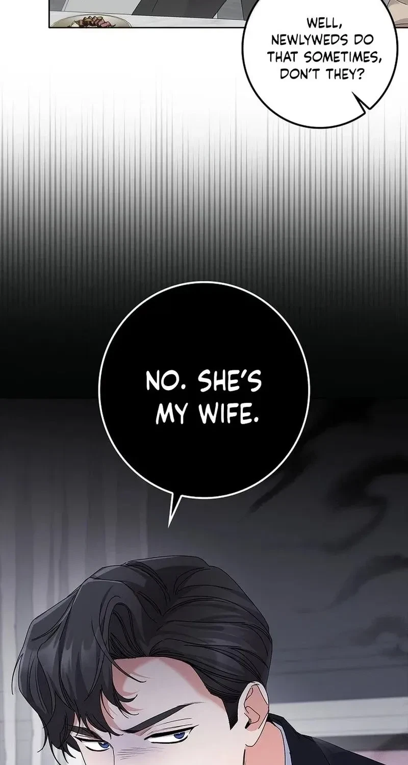 Chapter 41, page 20