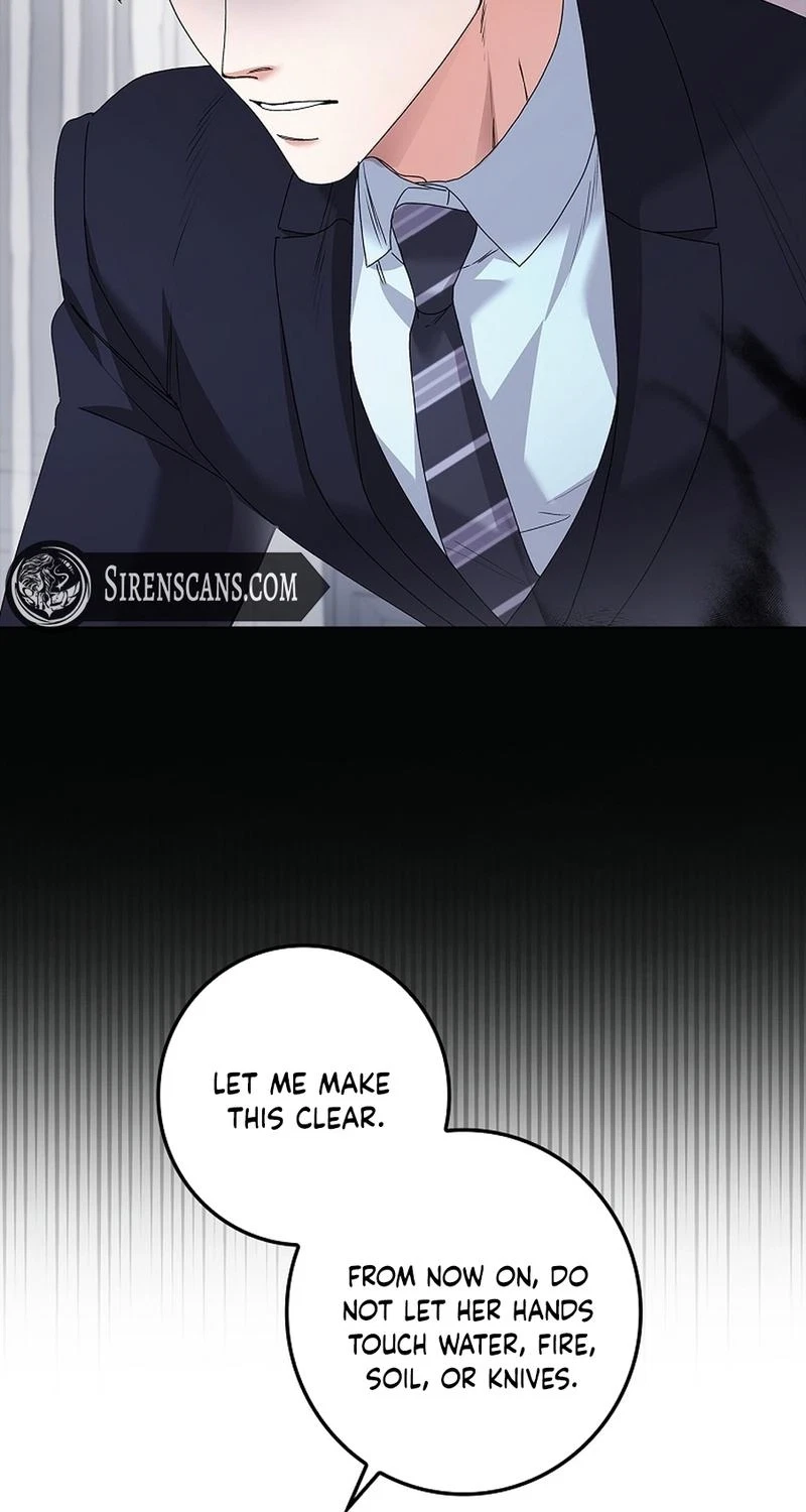 Chapter 41, page 21