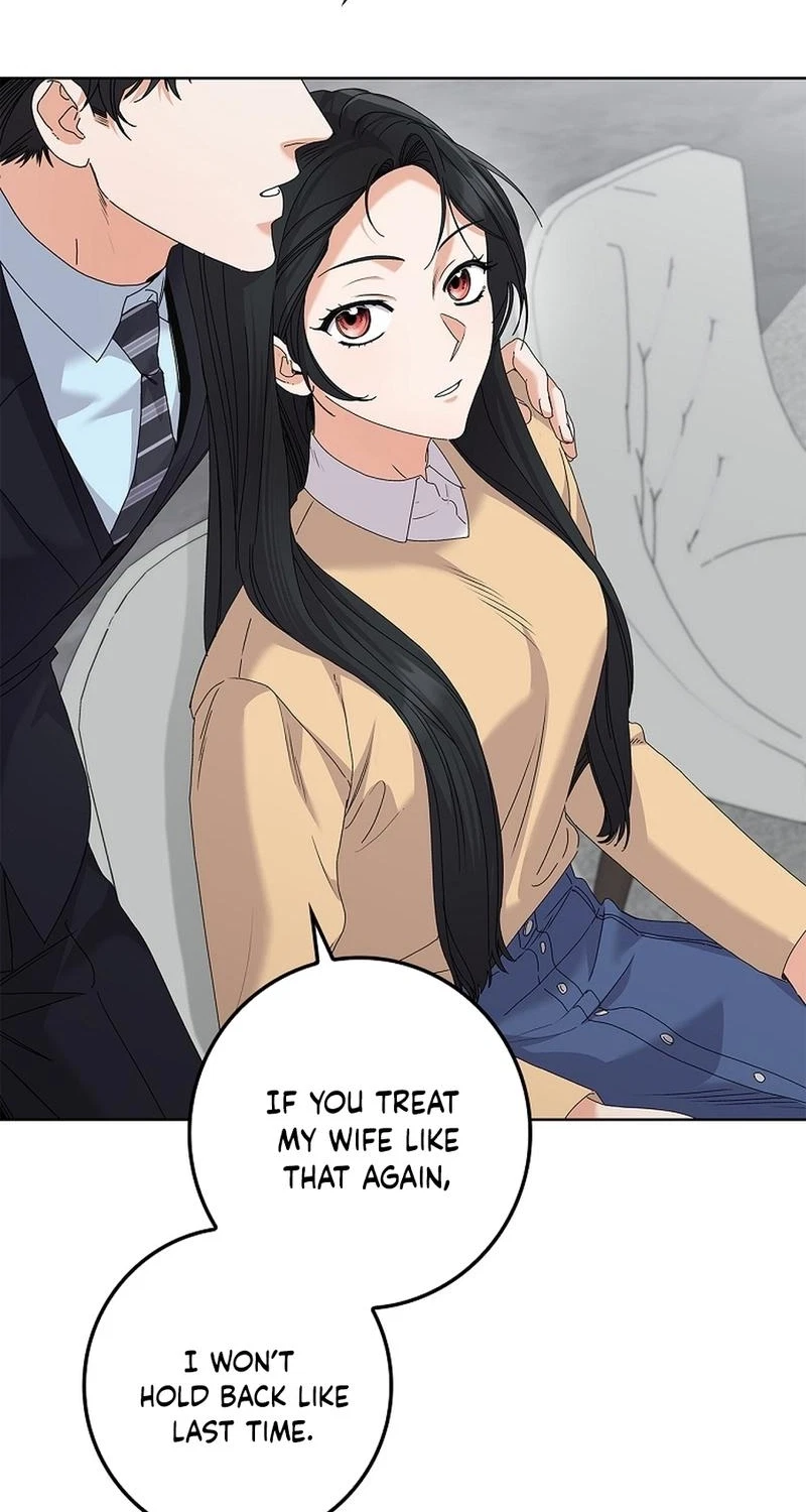 Chapter 41, page 22