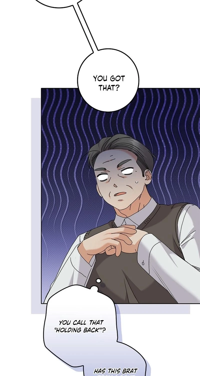 Chapter 41, page 23