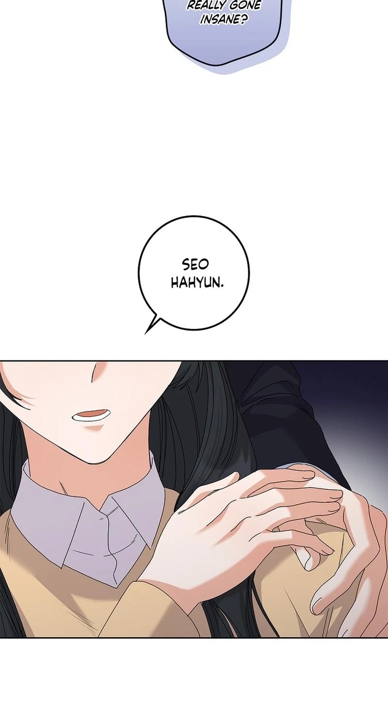 Chapter 41, page 24