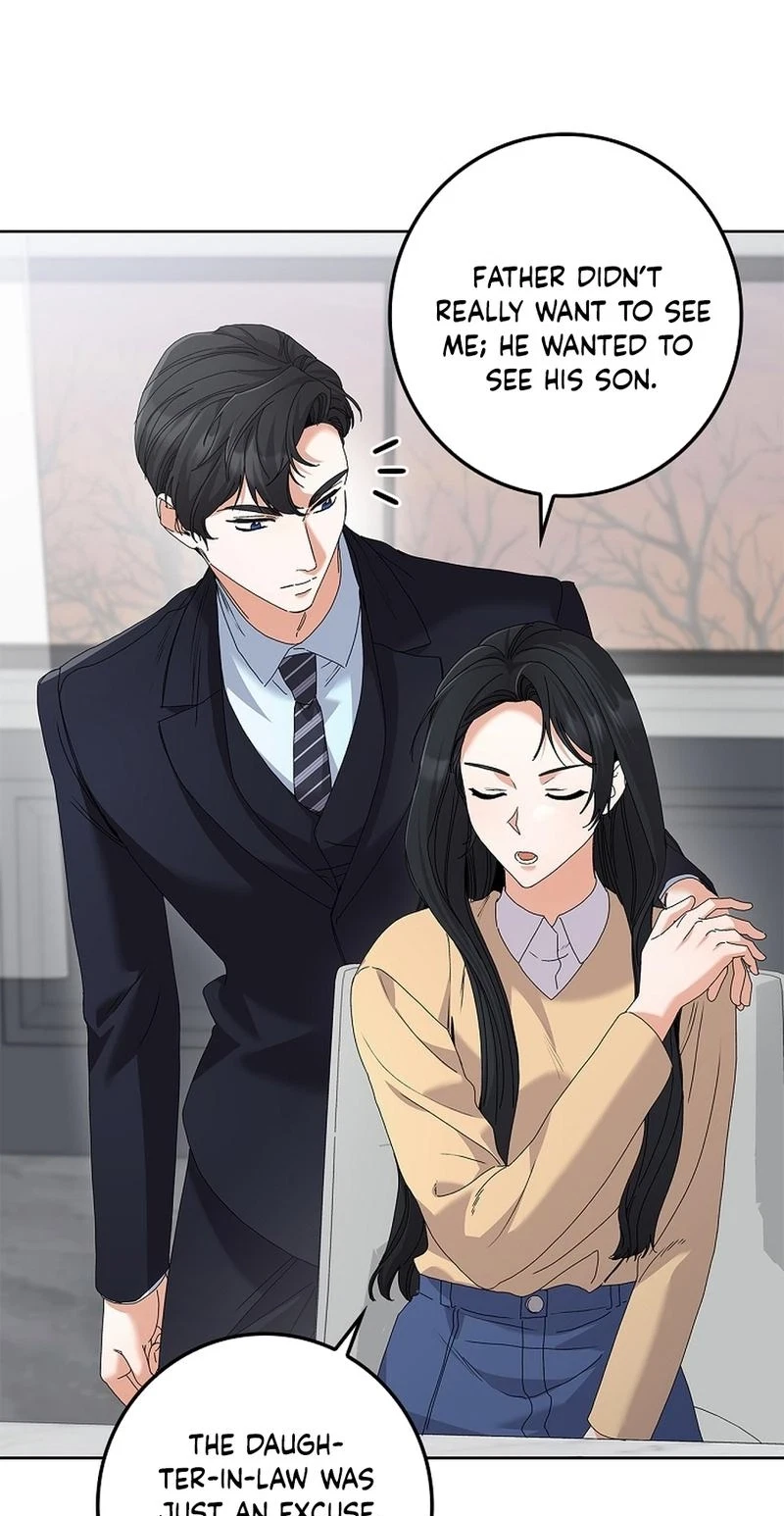 Chapter 41, page 25