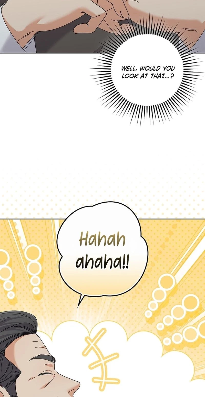 Chapter 41, page 28