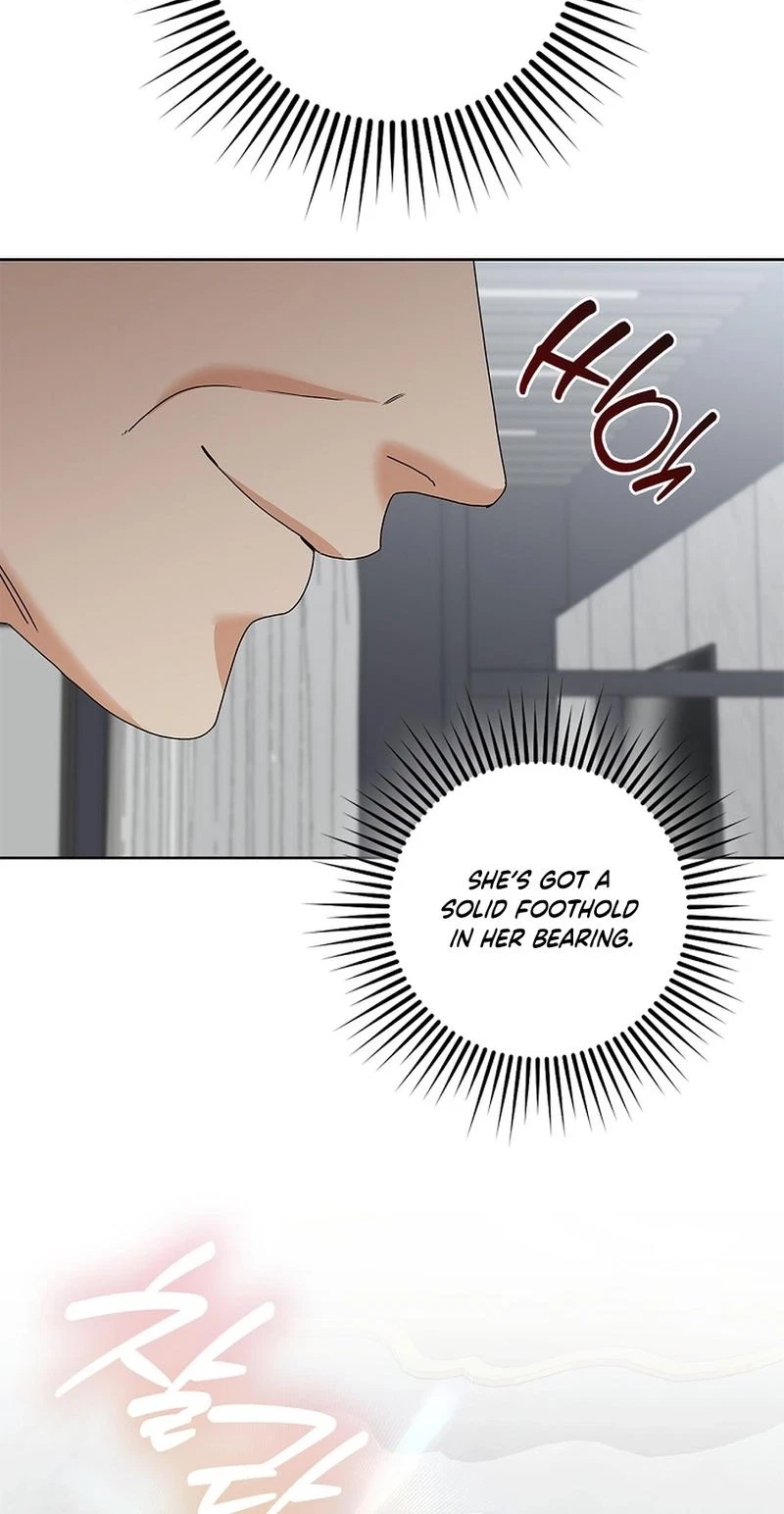 Chapter 41, page 31