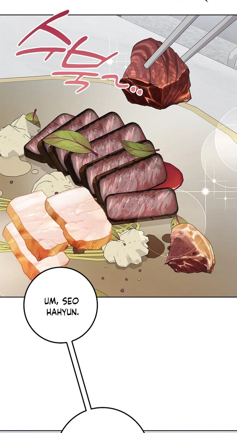 Chapter 41, page 36