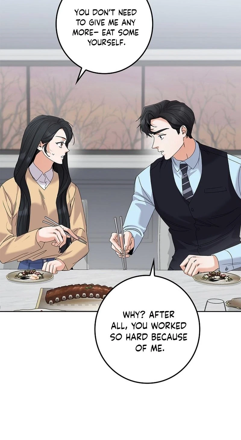 Chapter 41, page 37