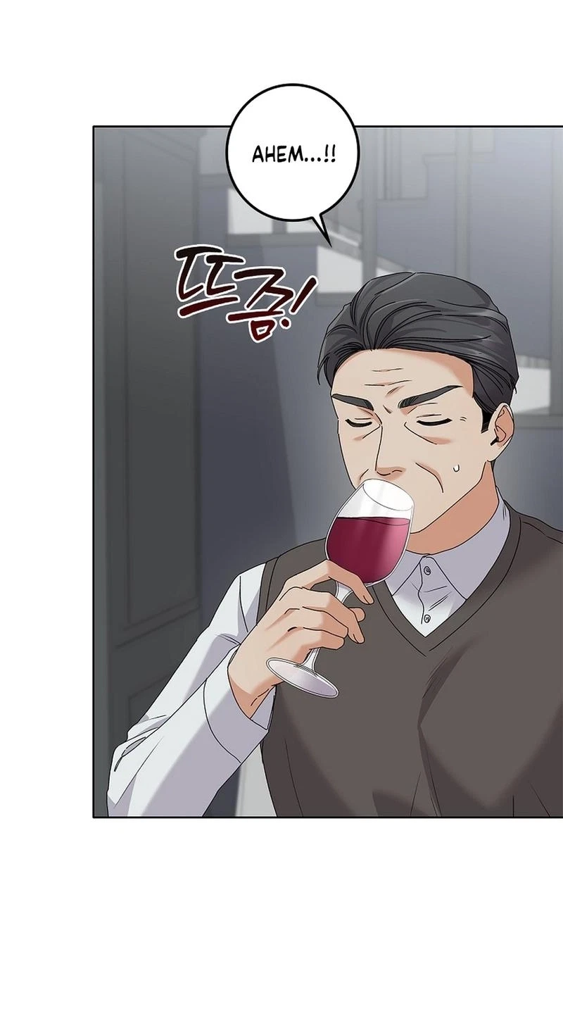 Chapter 41, page 38