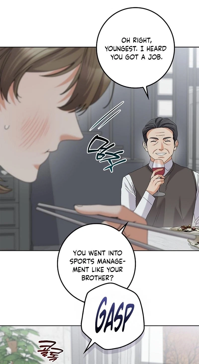 Chapter 41, page 39