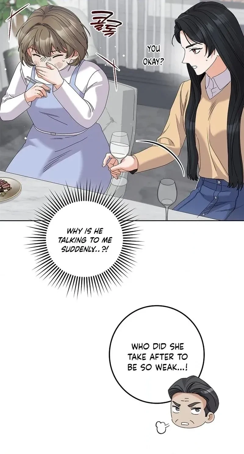 Chapter 41, page 40