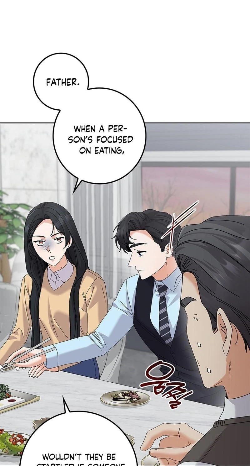 Chapter 41, page 41