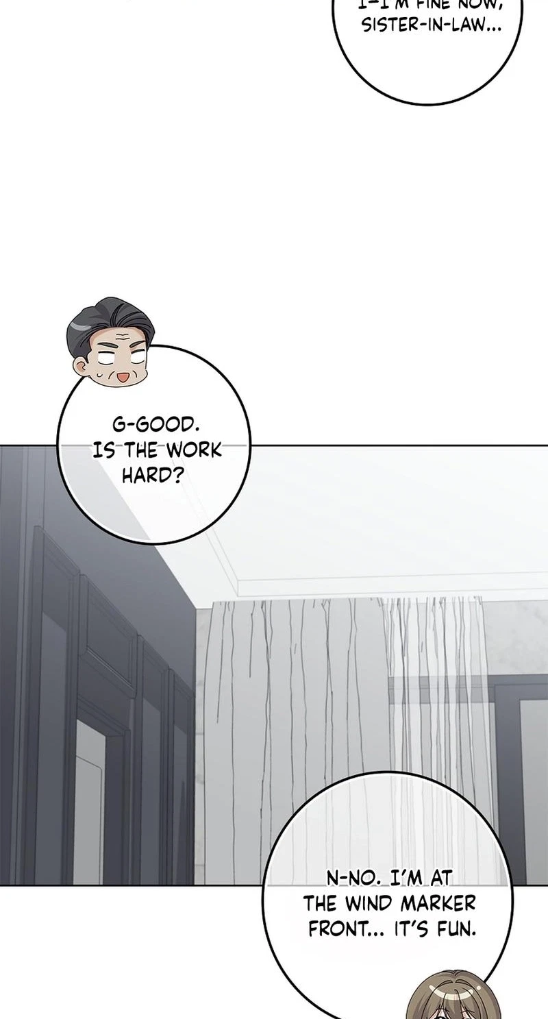 Chapter 41, page 43