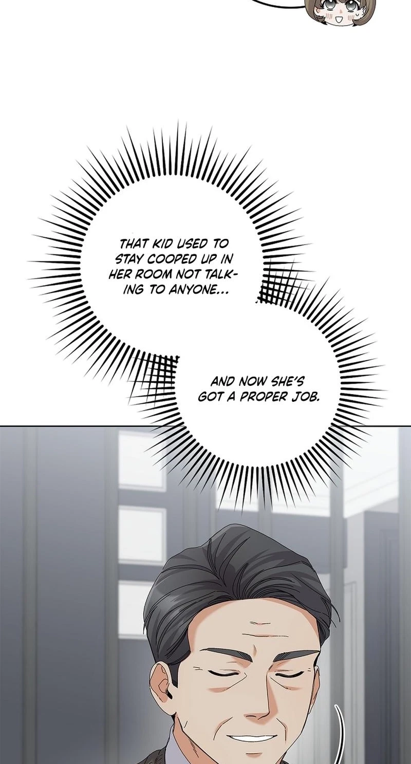 Chapter 41, page 44