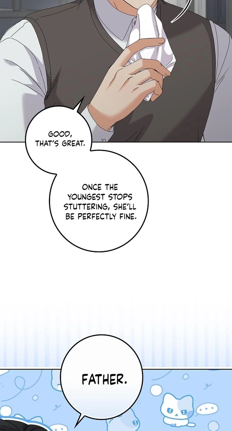 Chapter 41, page 45