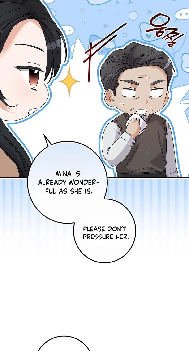 Chapter 41, page 46