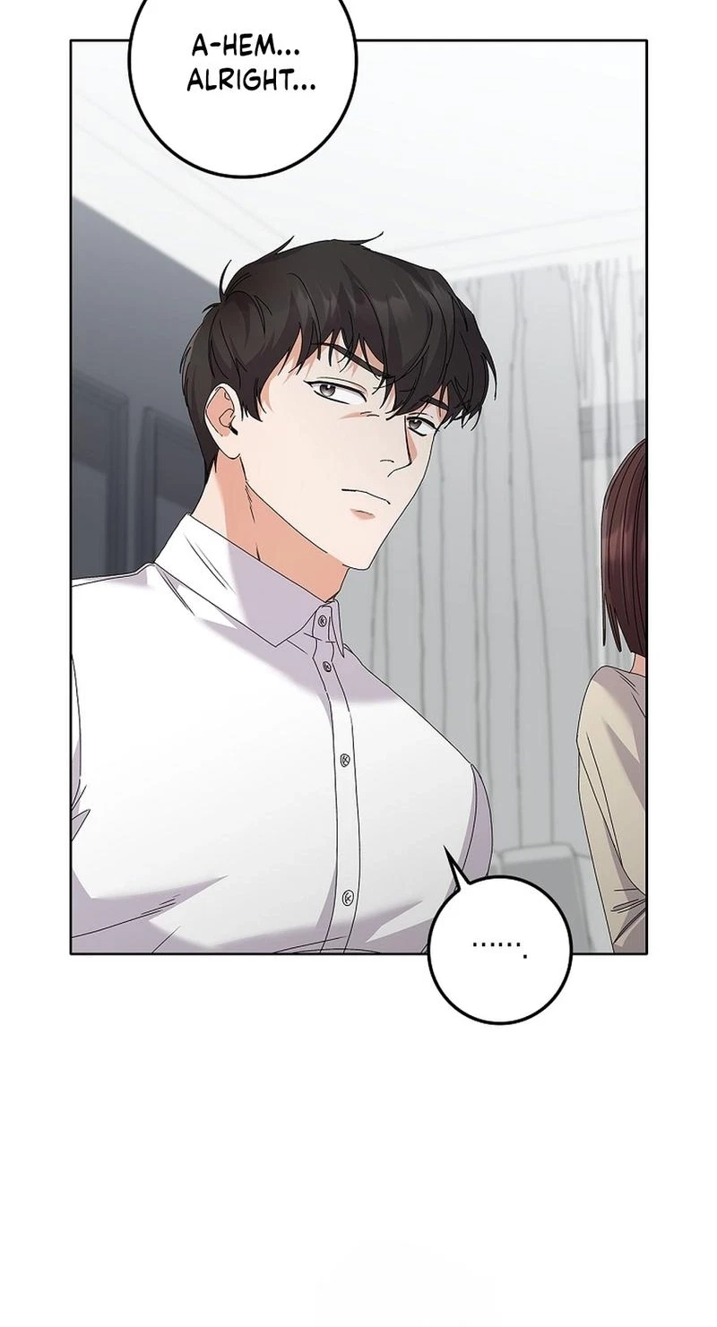 Chapter 41, page 47