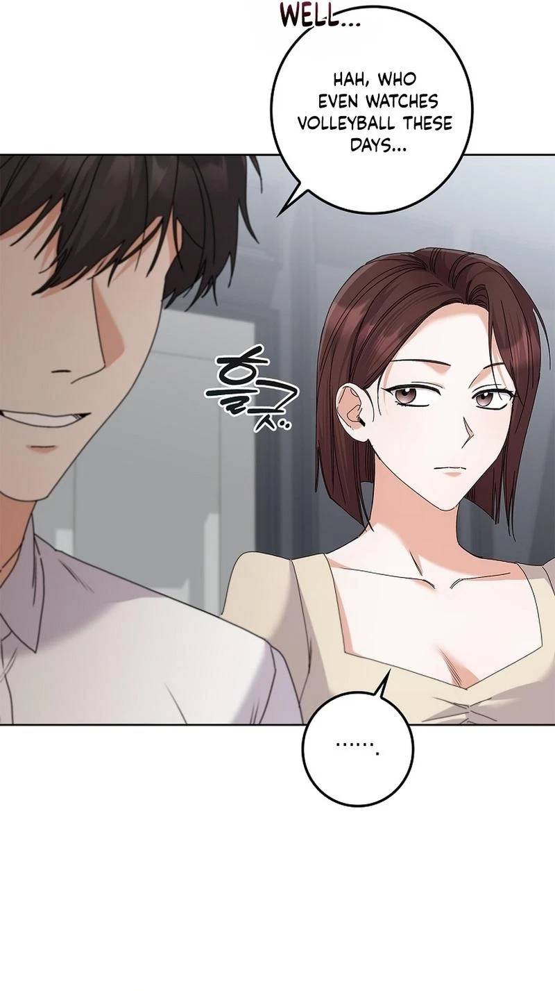 Chapter 41, page 48