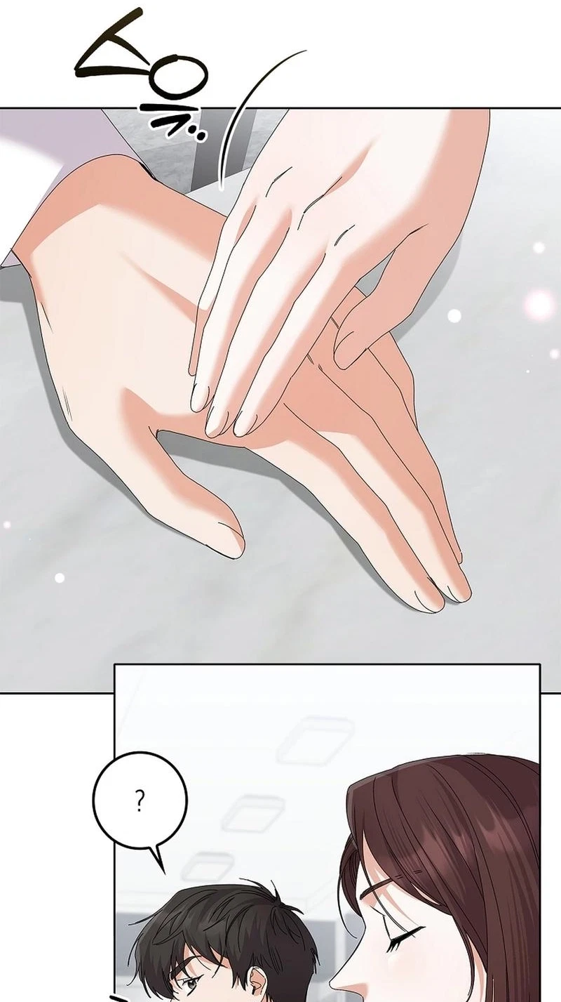 Chapter 41, page 49