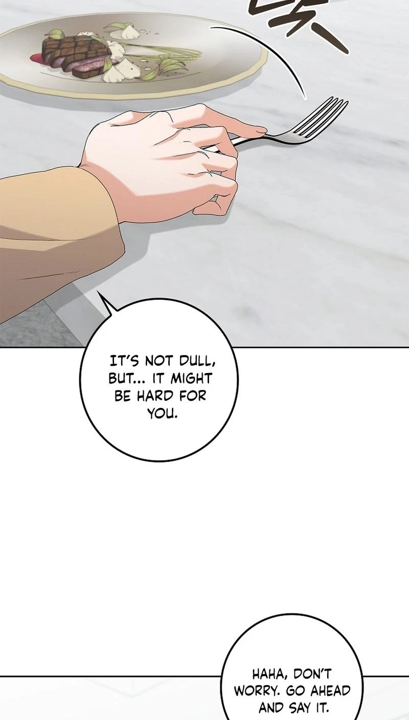 Chapter 41, page 5
