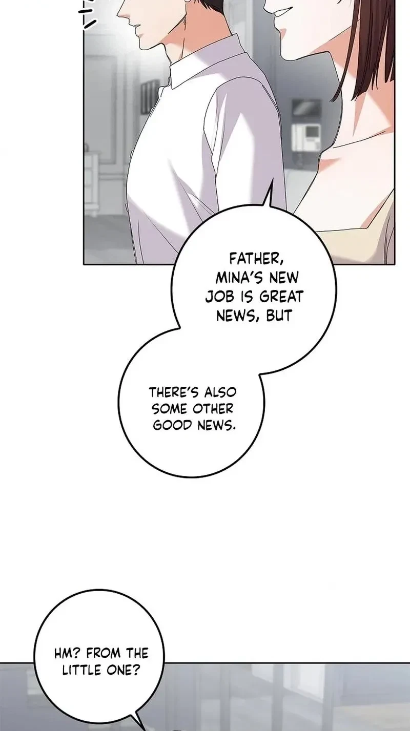 Chapter 41, page 50