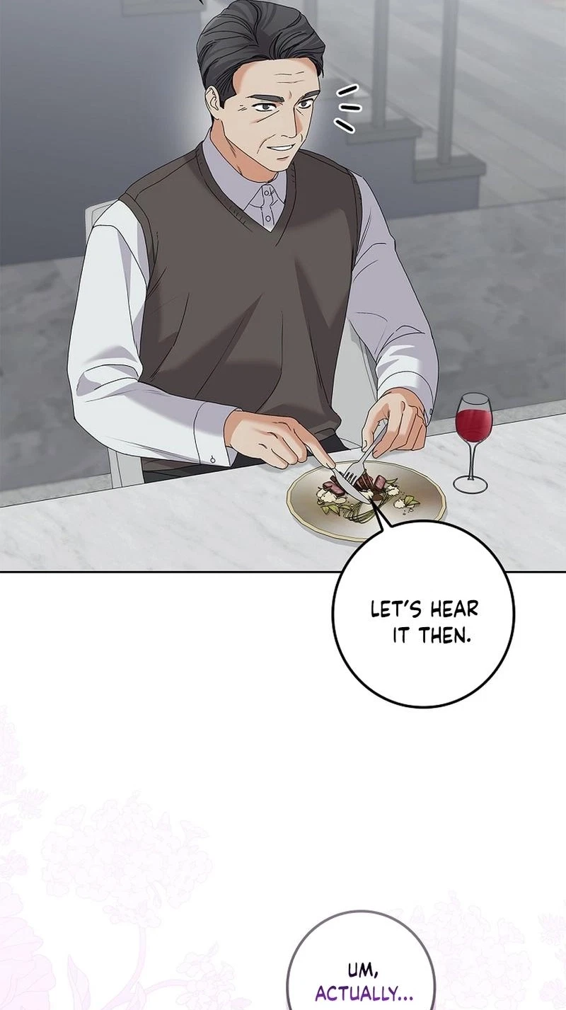 Chapter 41, page 51