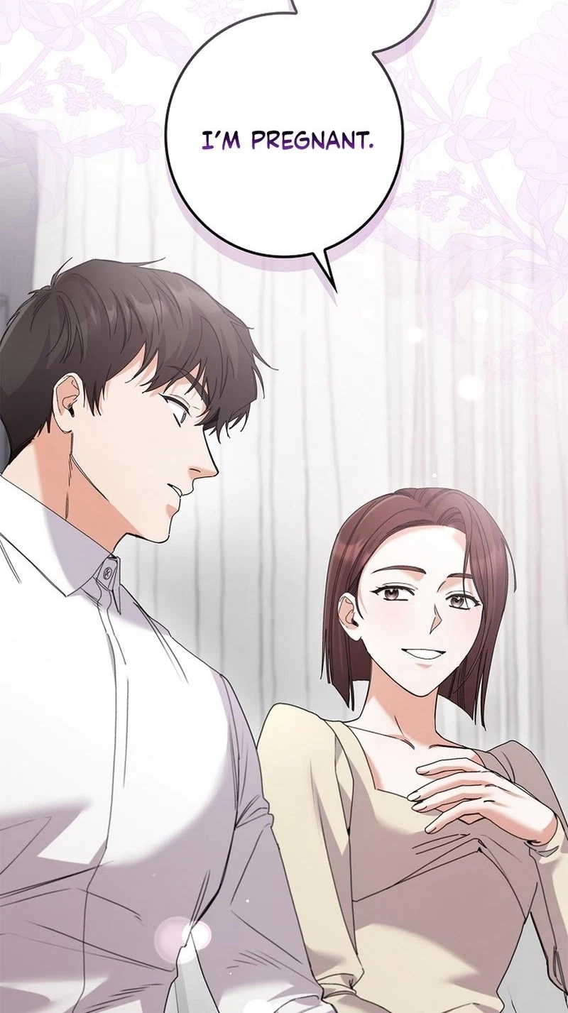 Chapter 41, page 52