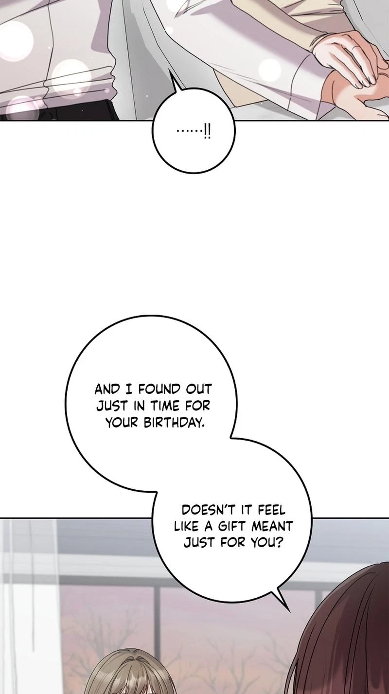 Chapter 41, page 53