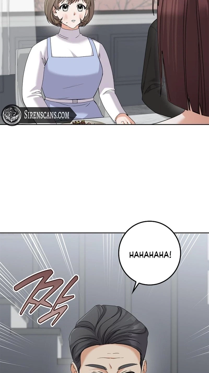 Chapter 41, page 54