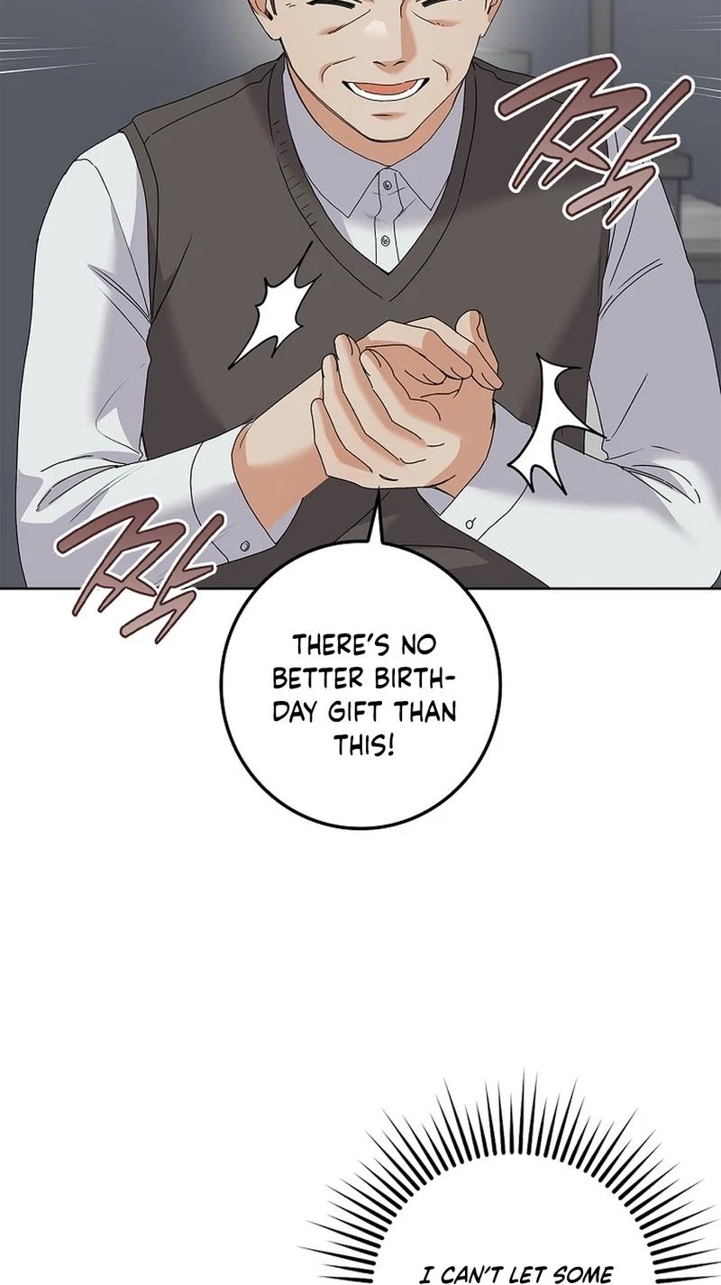 Chapter 41, page 55