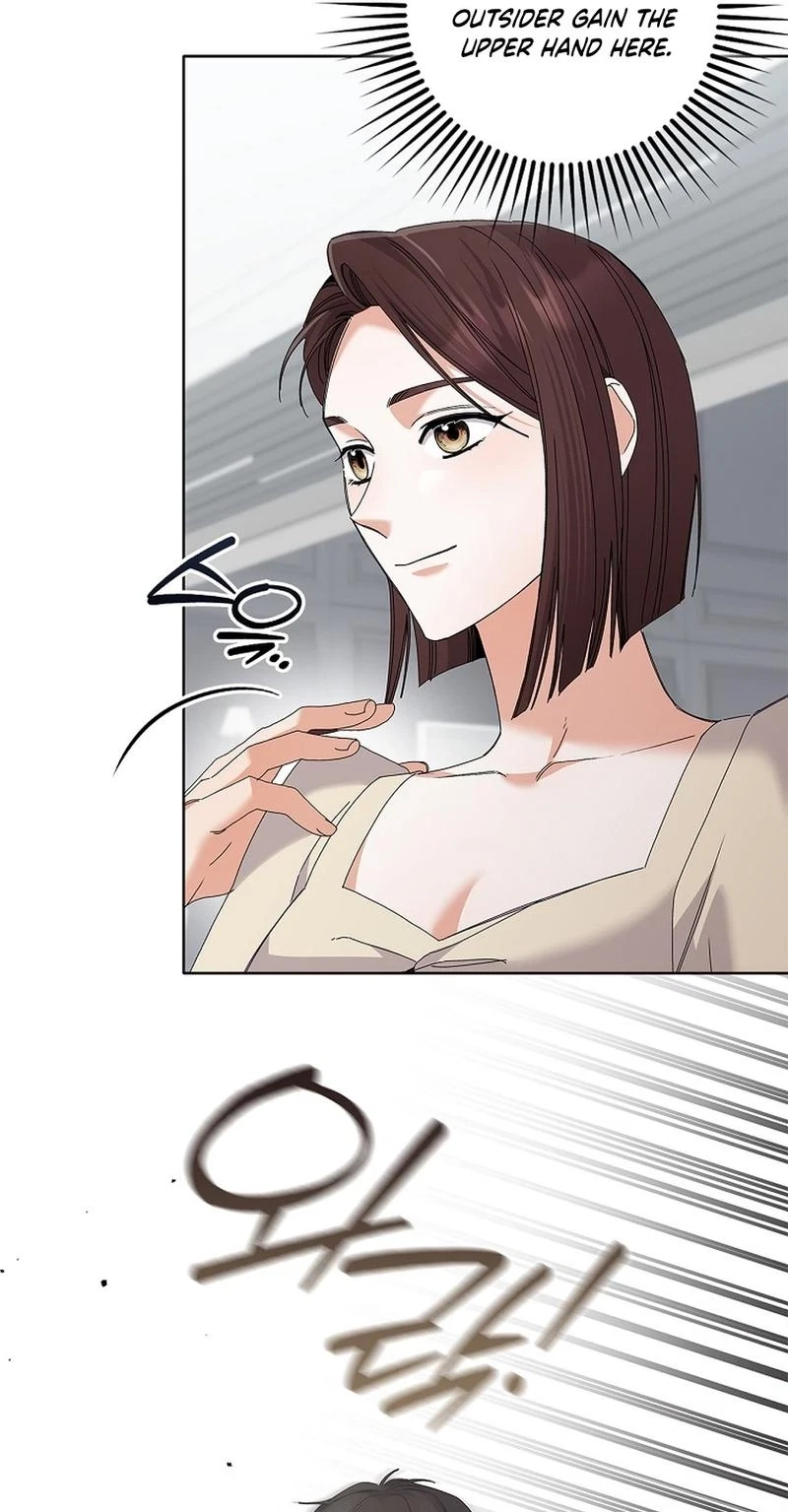 Chapter 41, page 56