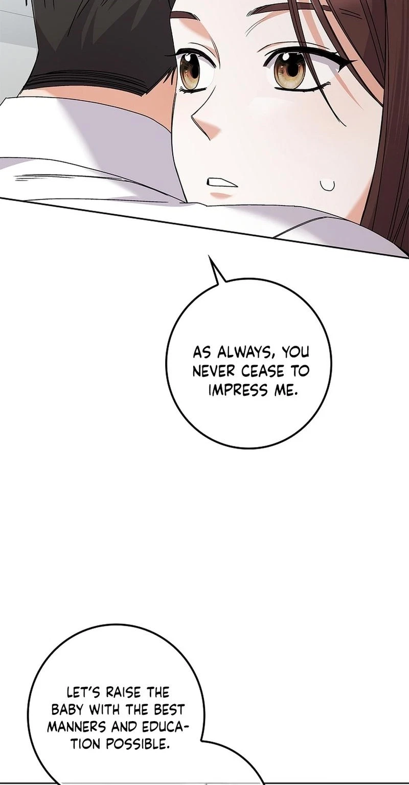 Chapter 41, page 58