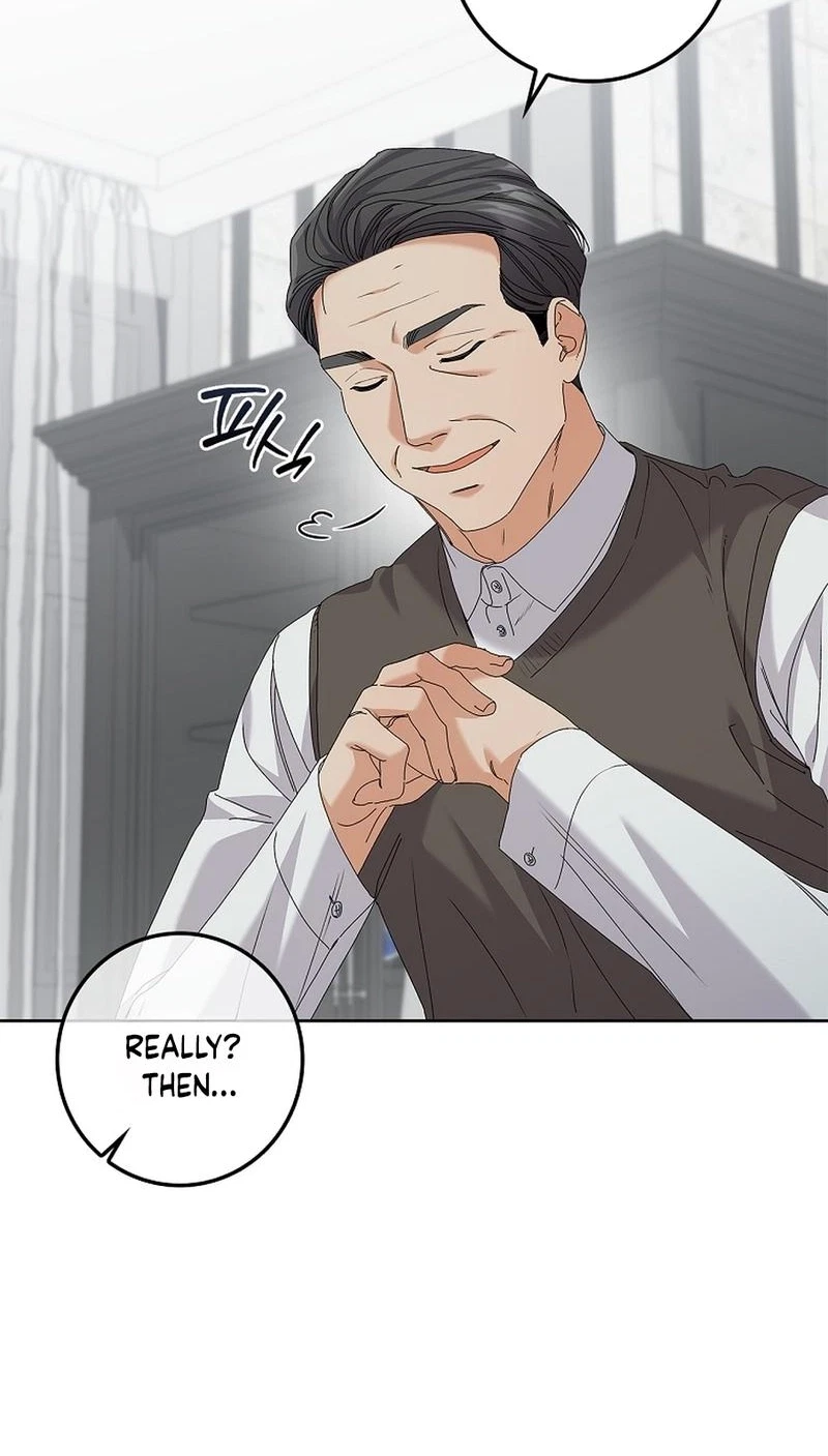 Chapter 41, page 6