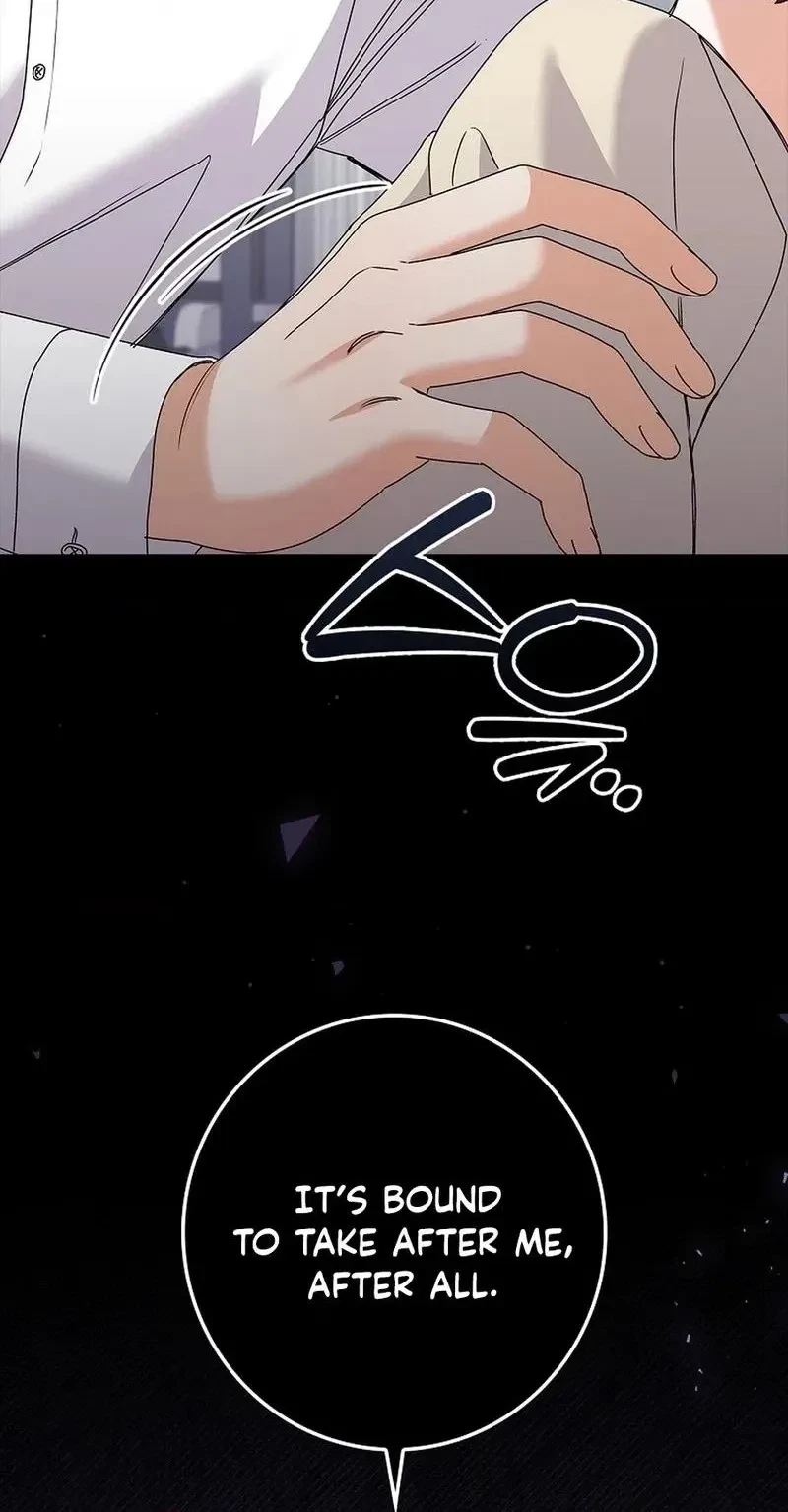 Chapter 41, page 60