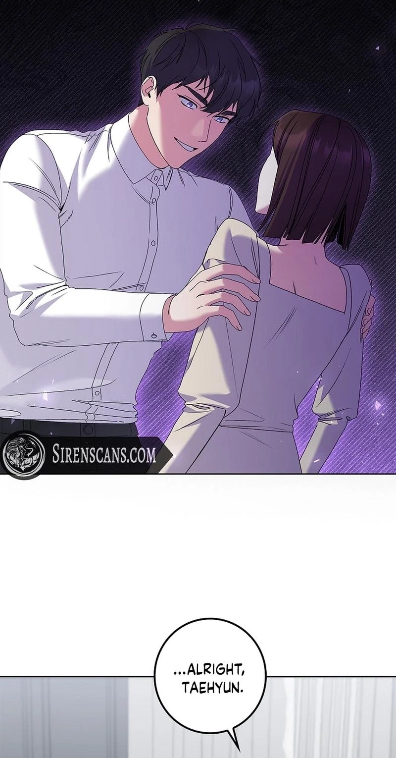 Chapter 41, page 61