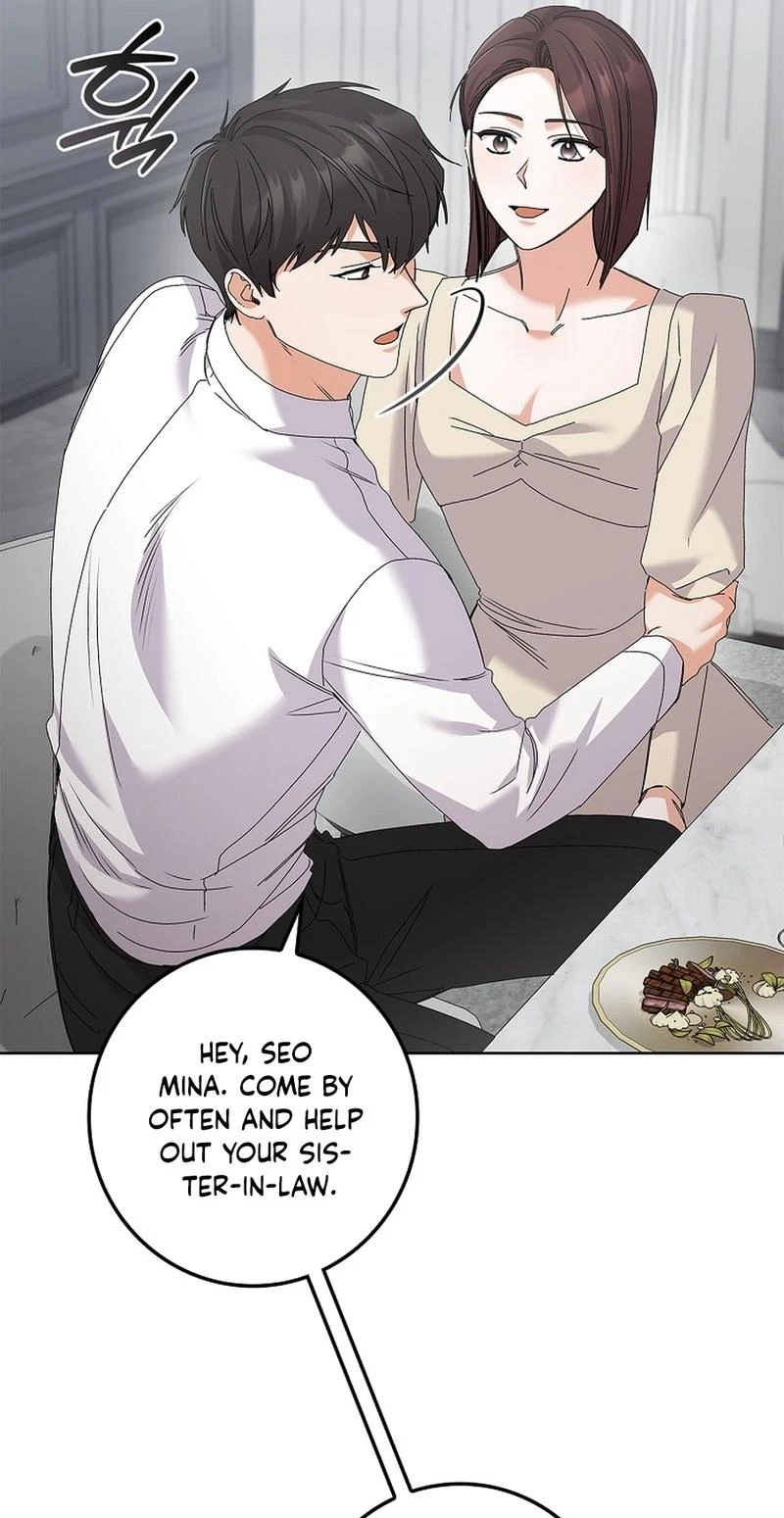 Chapter 41, page 62