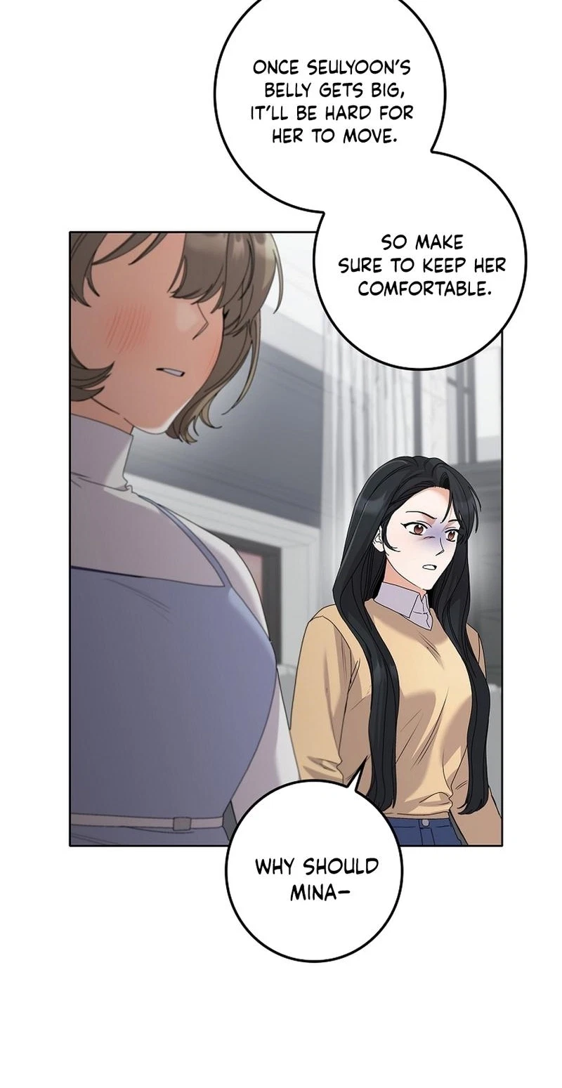 Chapter 41, page 63