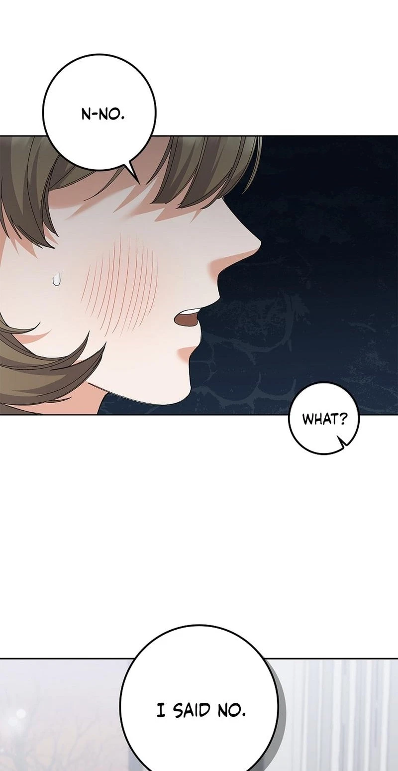 Chapter 41, page 64