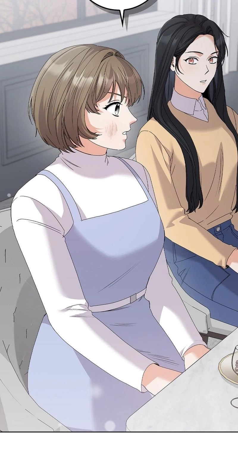 Chapter 41, page 65