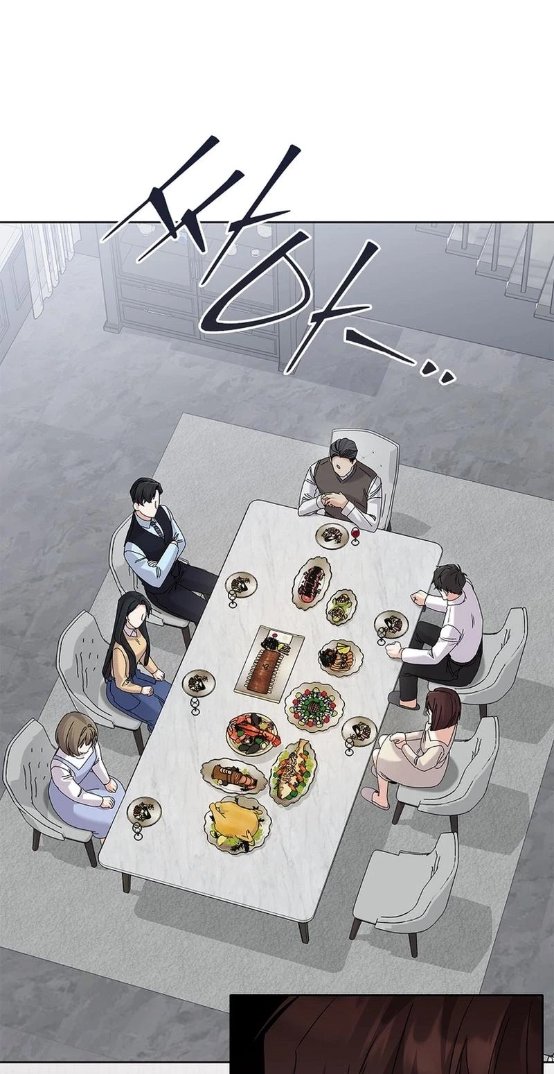 Chapter 41, page 66