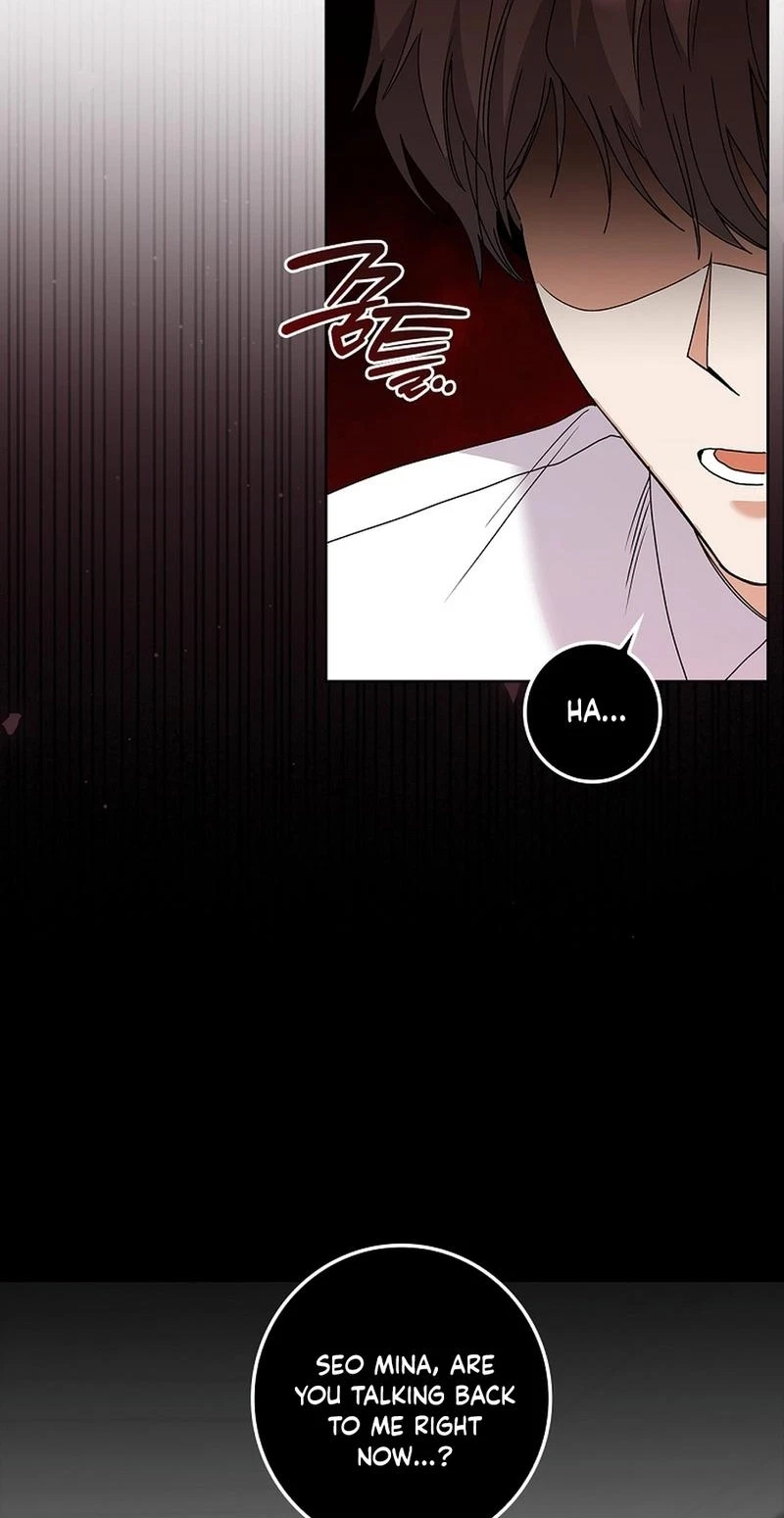 Chapter 41, page 67