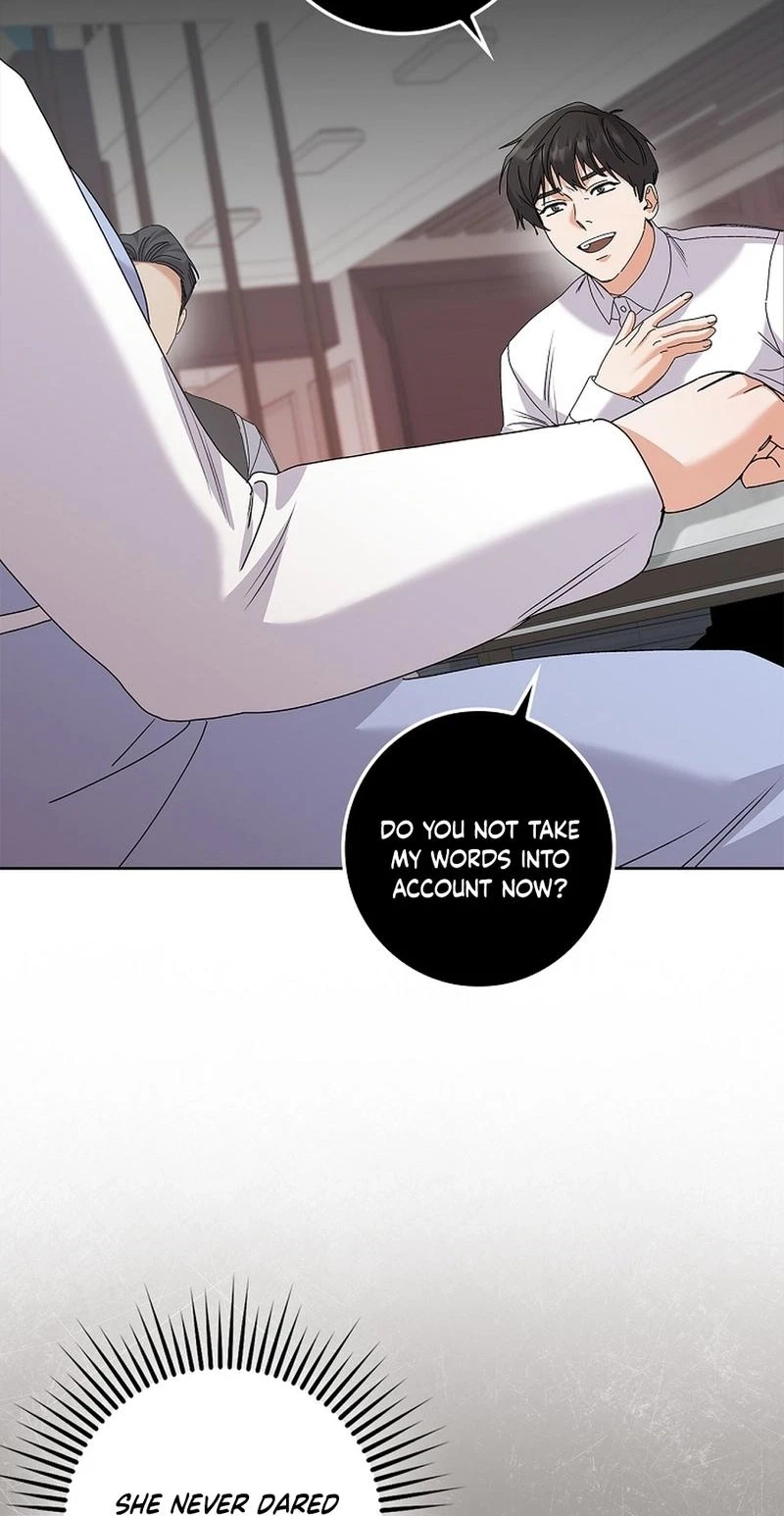 Chapter 41, page 68