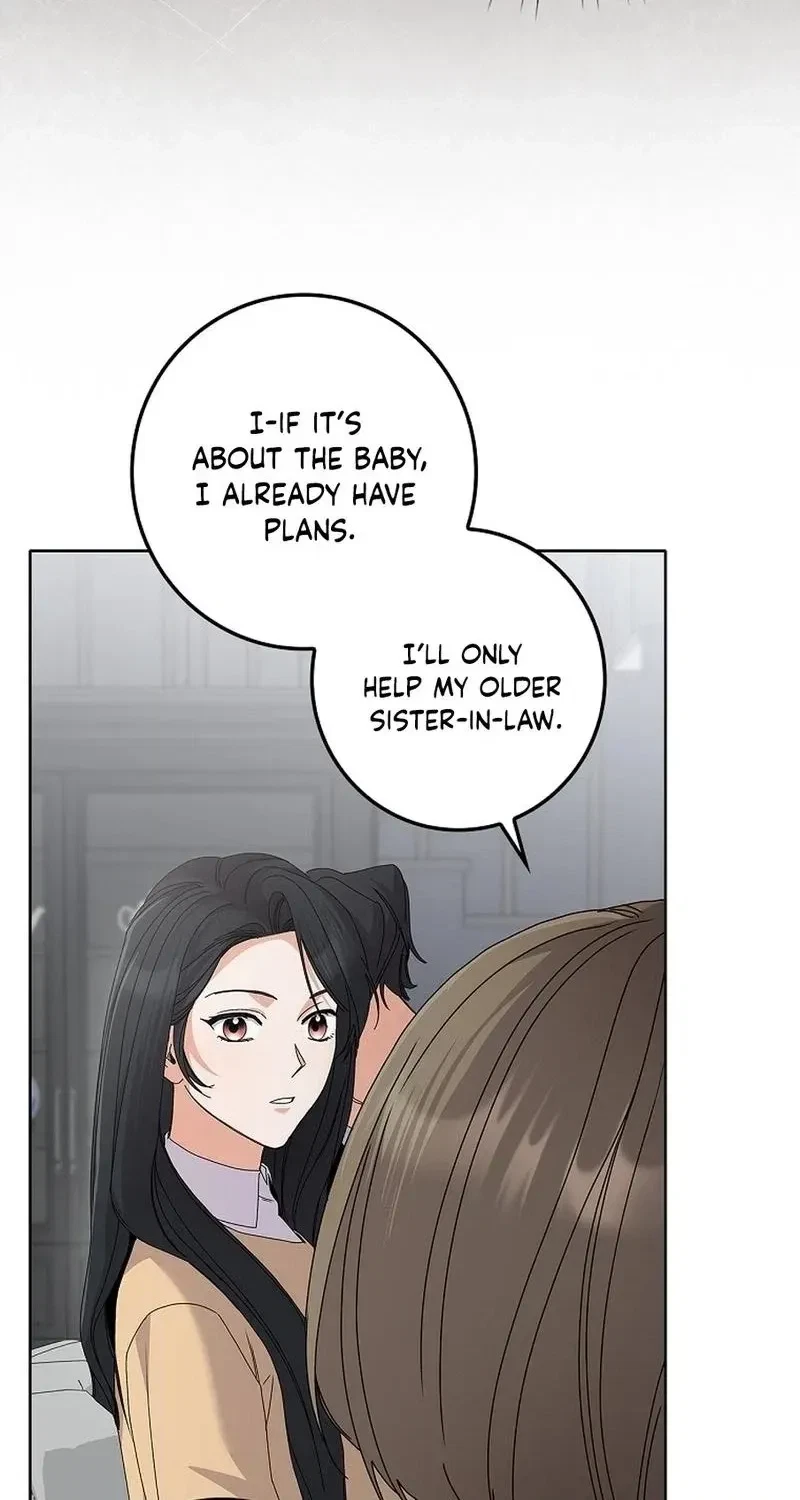 Chapter 41, page 70