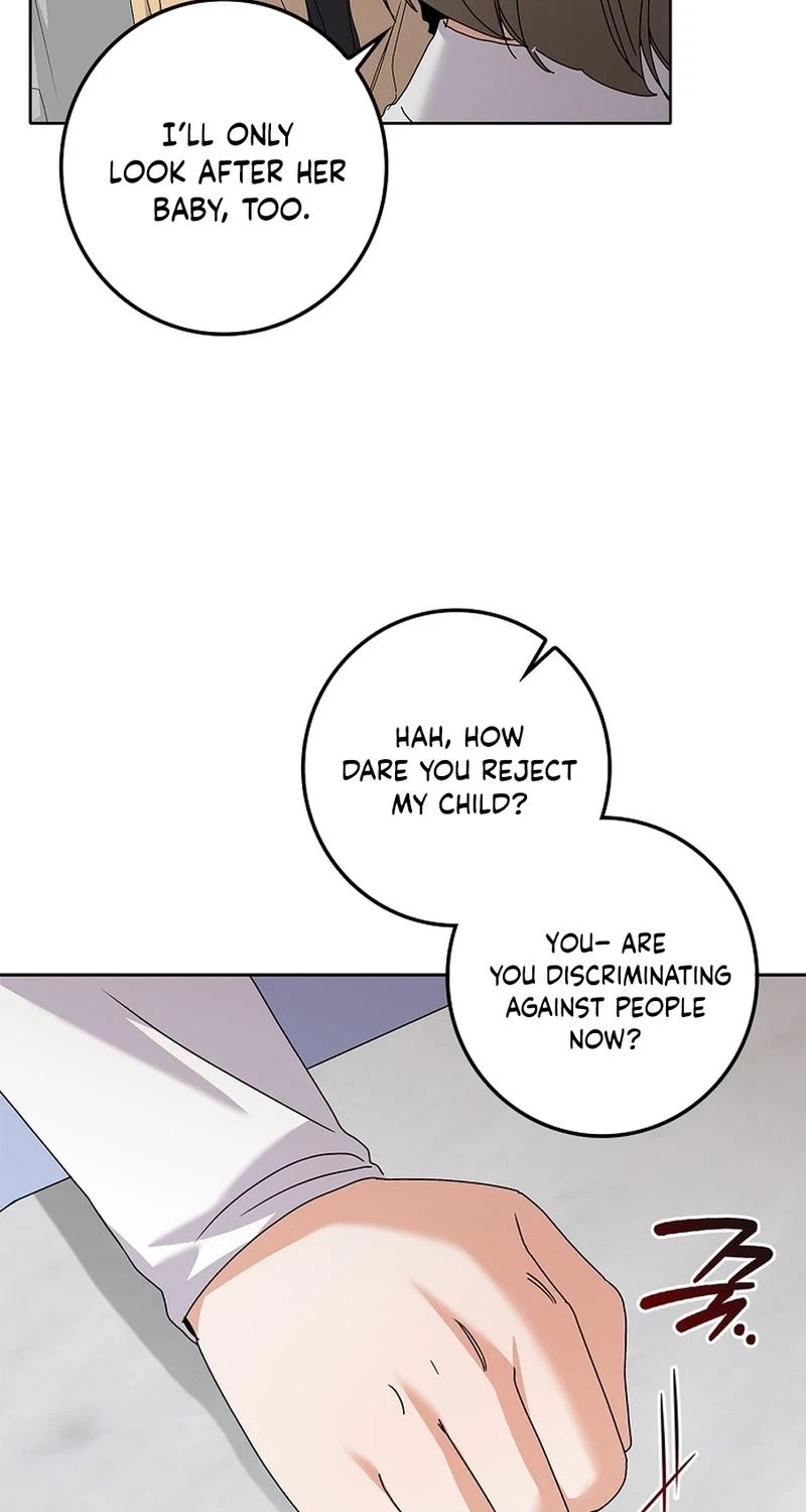 Chapter 41, page 71